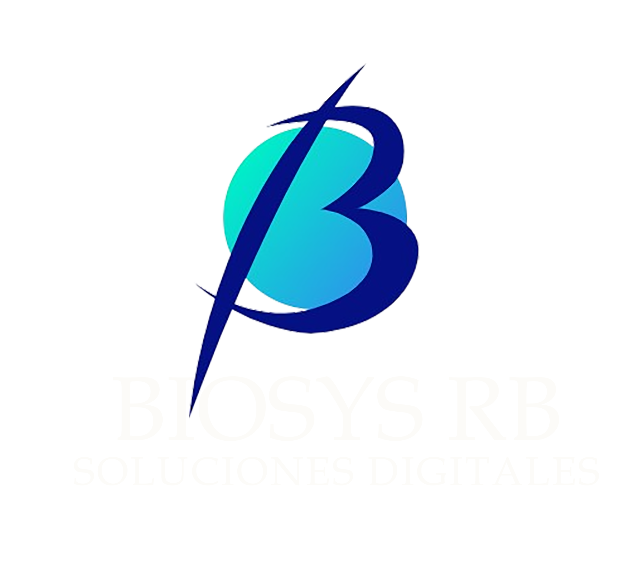 Inversiones Biosys RB