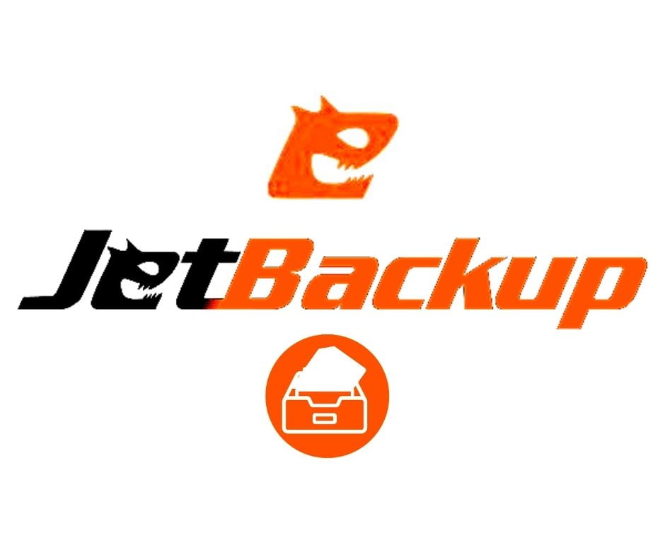 Jetbackup, copias de seguridad, clonación y respaldo de archivos